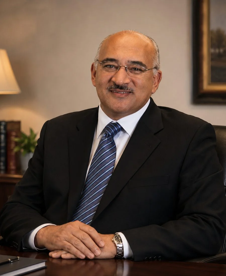 Essam Abouda